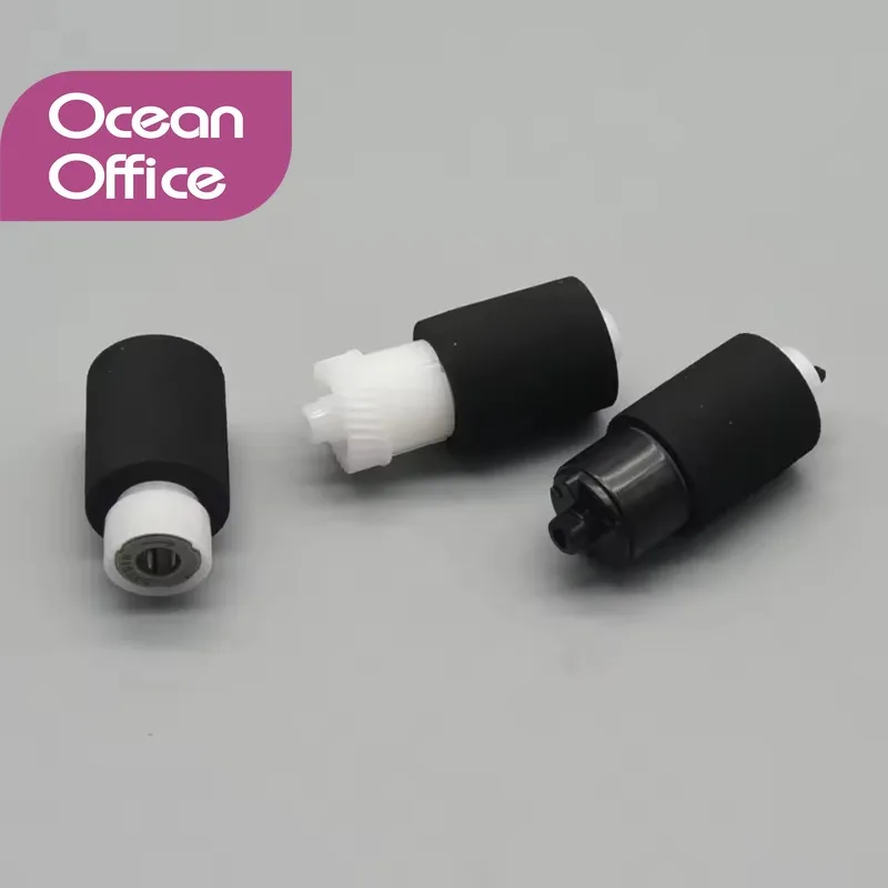 5SET 2F909171 2HN06080 2F906230 M3040 Pickup Roller for Kyocera FS 2100 4100 4200 4300 6025 6030 6525 TASKalfa 255 305 P2235