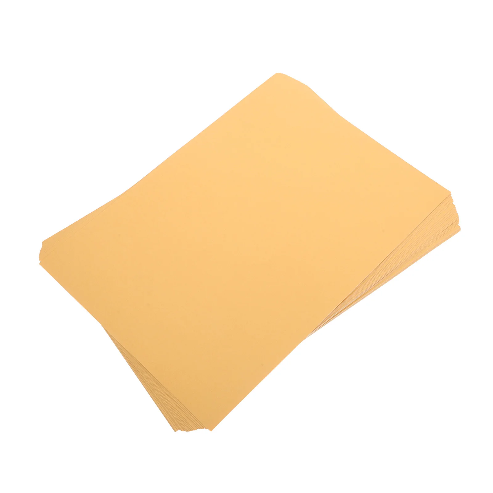 25 قطعة أوراق الحرف اللامعة A4 مزدوجة الوجهين السلس تصميم زينة الحفلات سكرابوكينغ الفنون الحرف لوازم DIY صياغة الورق