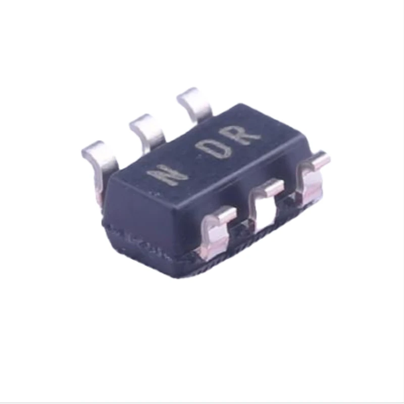 جديد وأصلي MAX3295AUT+T