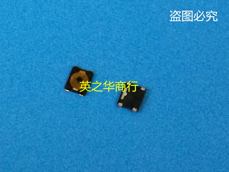 

30pcs orginal new EVPAFGB65 switch