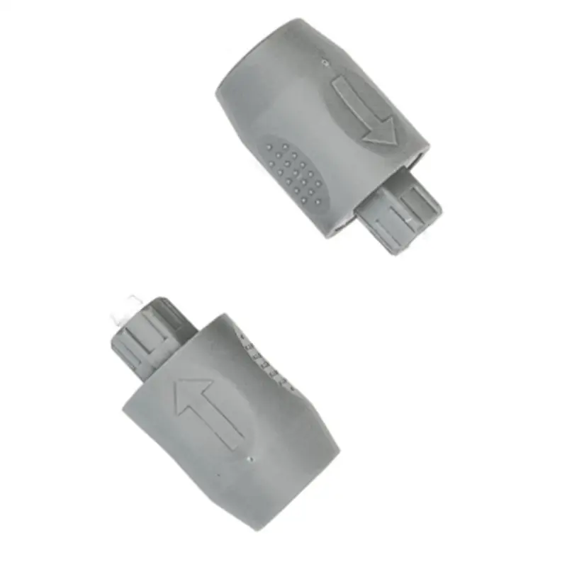 Abbk-For Karcher Pu…