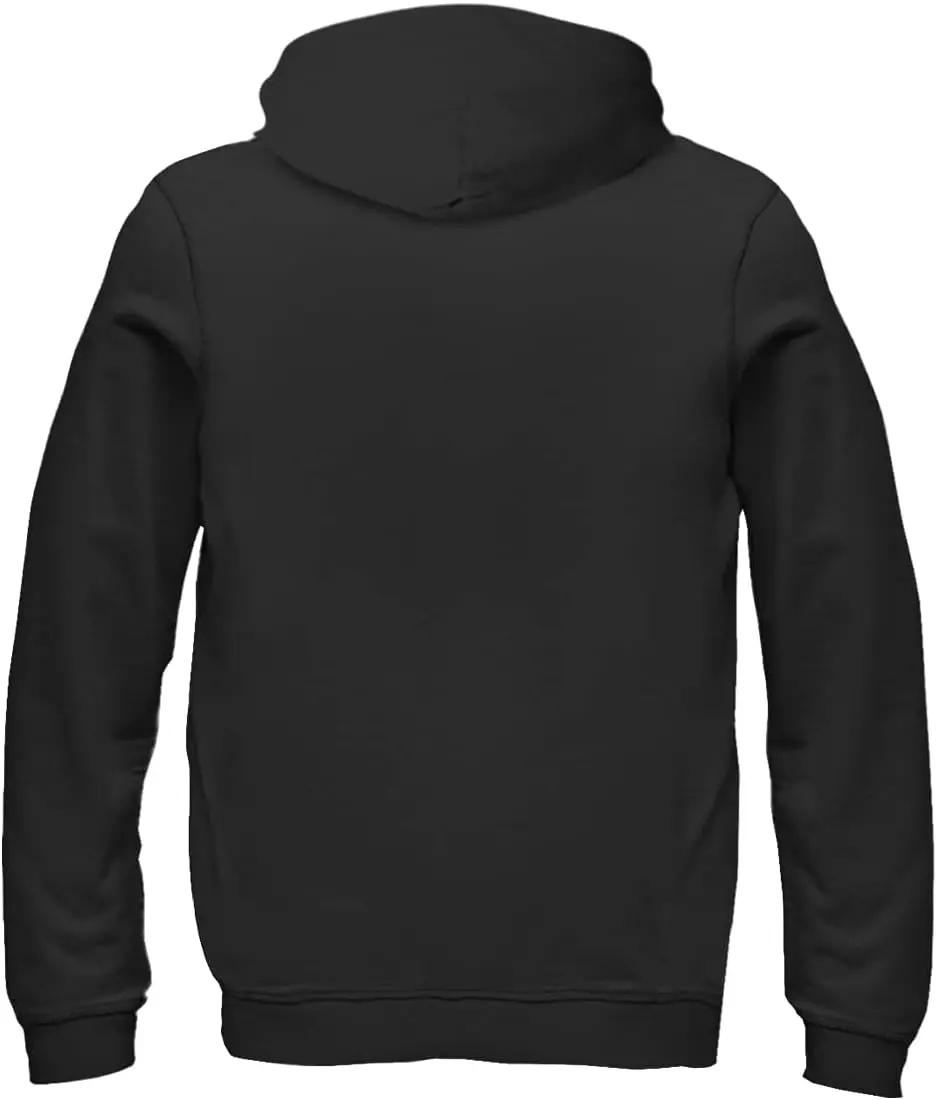 تتوفر قمصان Marvel's الجديدة المصنوعة من القطن الخالص Unisplendour. هذه القمصان ذات طابع Marvel عصرية ومتعددة الاستخدامات للرجال #2