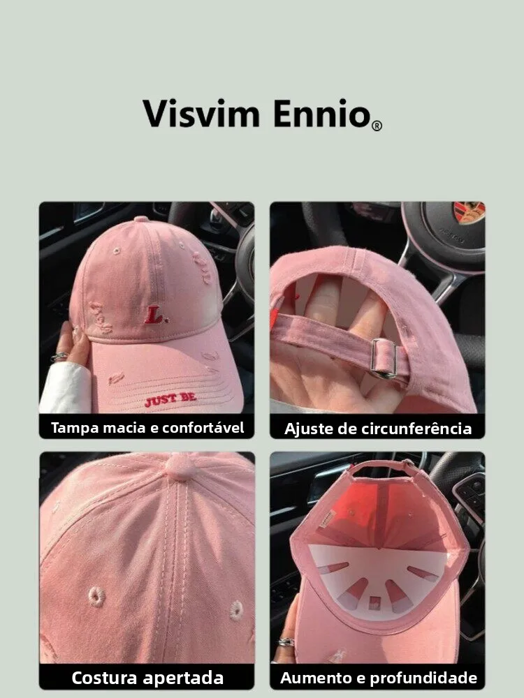 chapeau-pour-femme-visvim-ennio-edition-collaborative-rose-a-large-bord-ideal-pour-les-visages-larges-accessoire-de-mode-estival