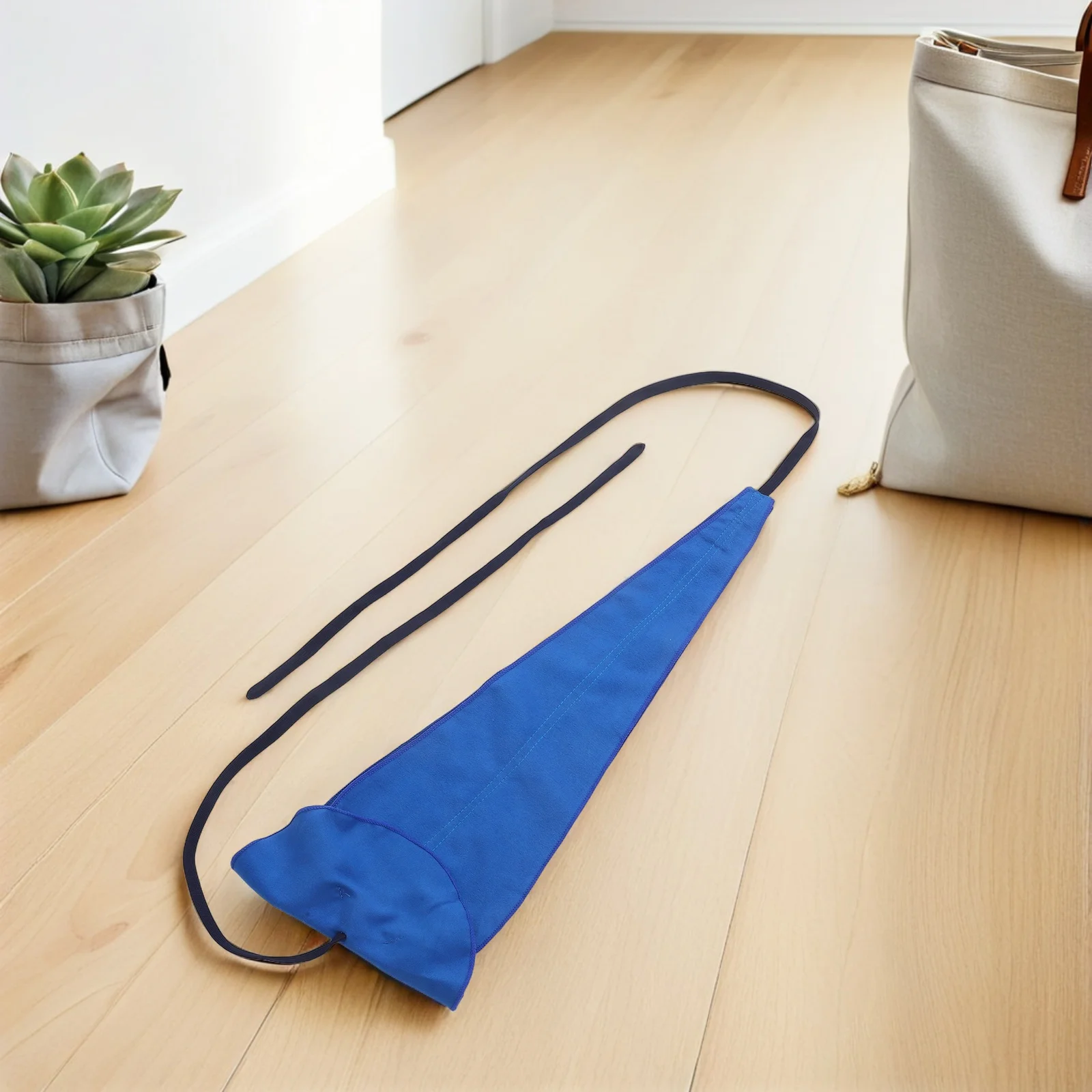 

2pcs Inner Tube Cleaning Cloth For Woodwind Instruments Microfiber Swab Saxophone Clarinet Flute Maintenance Portable Kit Tenor