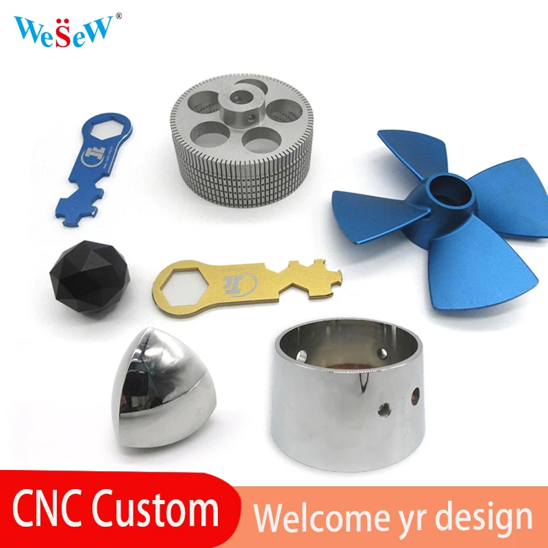 

Прецизионная обработка с ЧПУ, алюминиевые аксессуары, индивидуальный сервис с ЧПУ, металлические фитинги для новогоэнергетического строительного промышленного оборудования