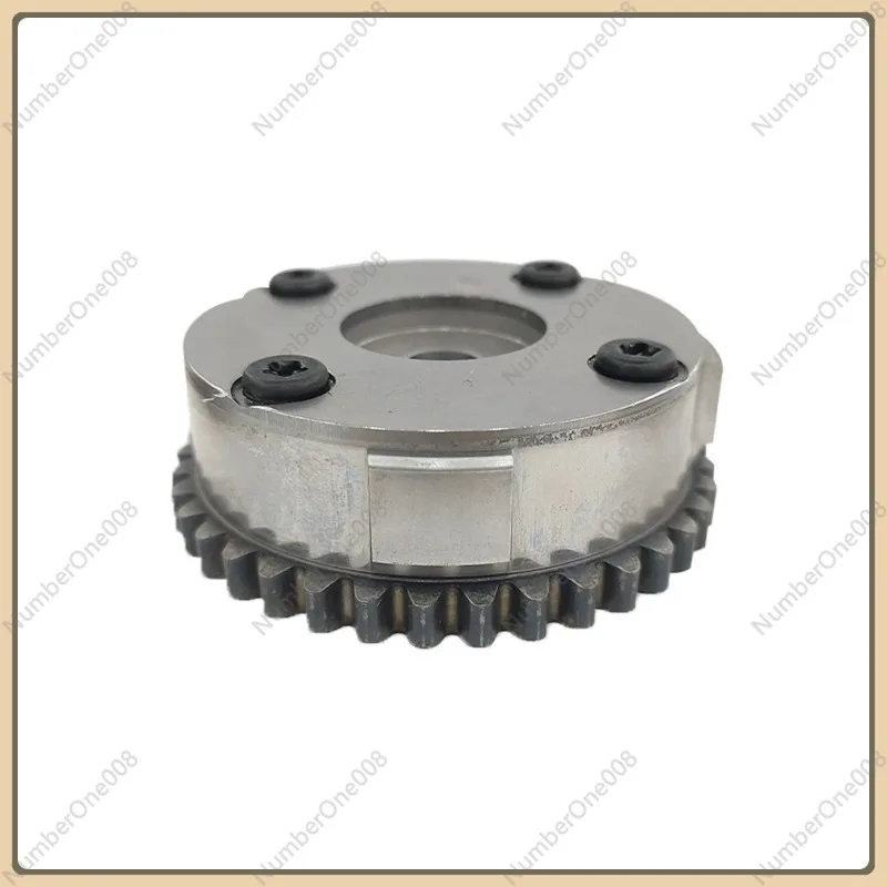 

CM5E-6C524DC Новый регулятор шестерни распределительного вала VVT, механизм эксцентрикового вала для Ford Focus 12/2.0 CM5E-6C524DC-AD39