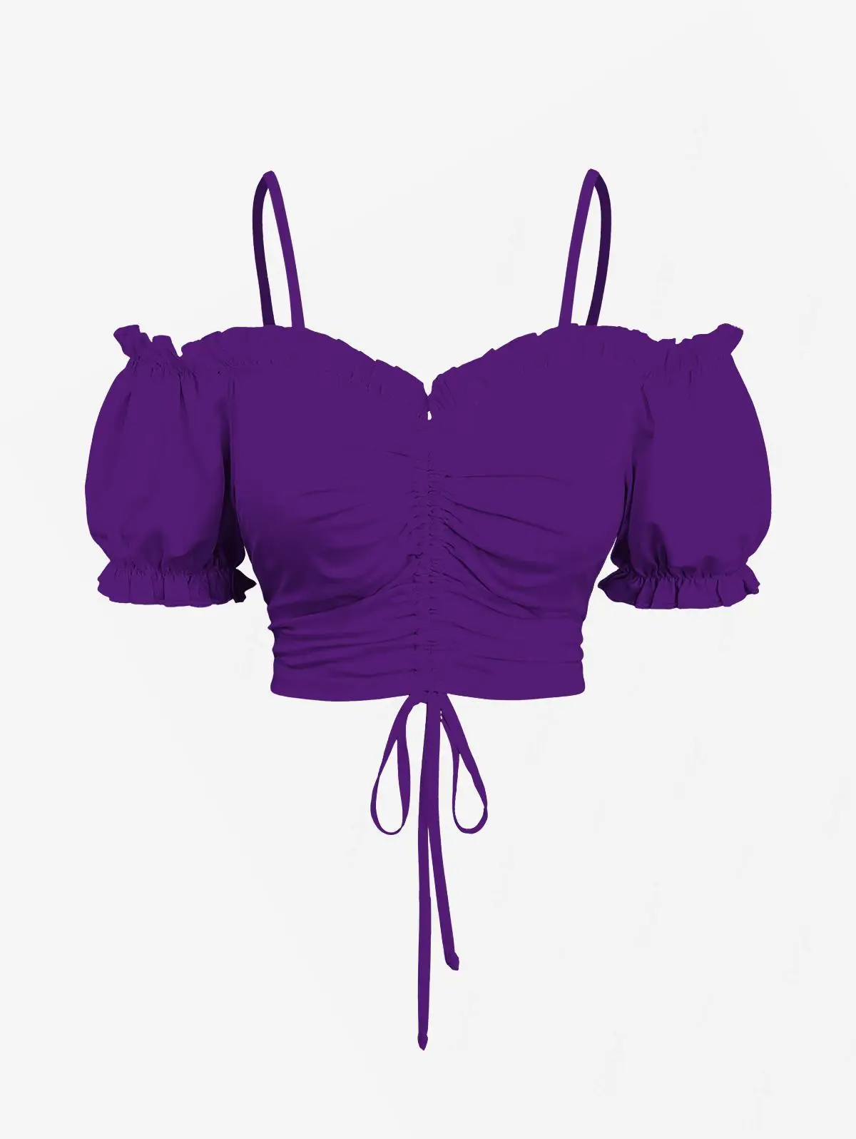 Ros gal plus Größe weiß aushöhlen Schnür Reiß verschluss Tanktops Frauen Sommer Jacquard strukturierte Schnalle Tülle rücken freie Weste