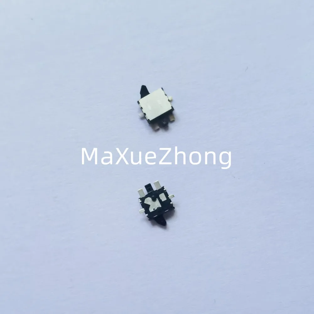 

Original new 100% detection of limit switch core SPVT210103 micro switch camera limit switch
