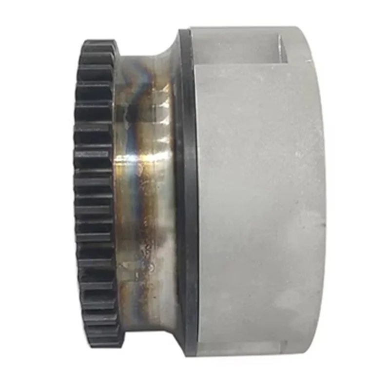 

Classy-Engines Timing Gear Camshaft Phase Regulator For Toyota 2SZ-FE 1SZFE Engine 1352023021 1352097403 1352097402 1352097401