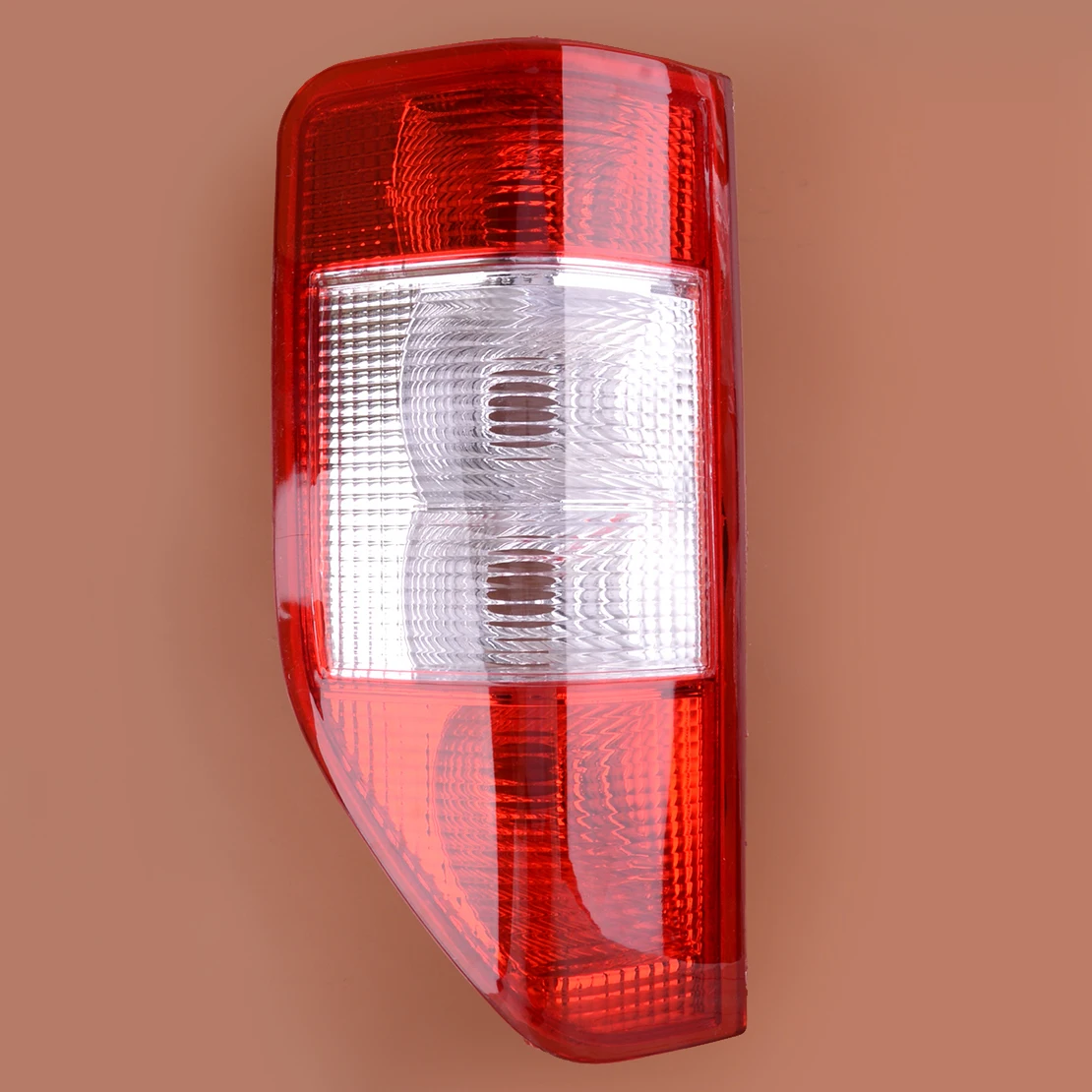 

21009999 0008261956 A9018201864 Car Rear Right Tail Light Lamp Assembly Fit for Mercedes Benz Sprinter W903 1996 1997 1998-2006