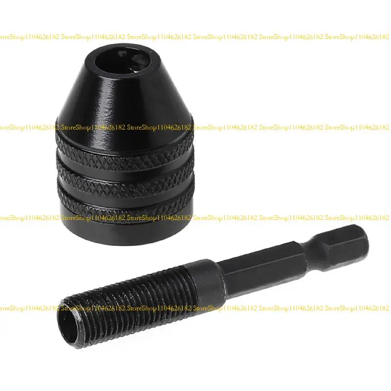 Q2Q4 1/4 "БИТ-БИТ-БИТ БИТА