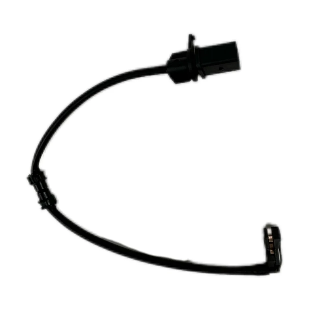 

Auto Brake Pad Wear Sensor 4H0615121J For AUDI A8L D4 2.0T 2012- Car Accessories
