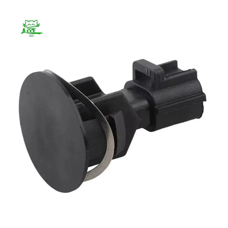 A22E-56041053 Car Battery Temperature Sensor For Dodge Pickup Ram Jeep Grand Cherokee Auto Accessories