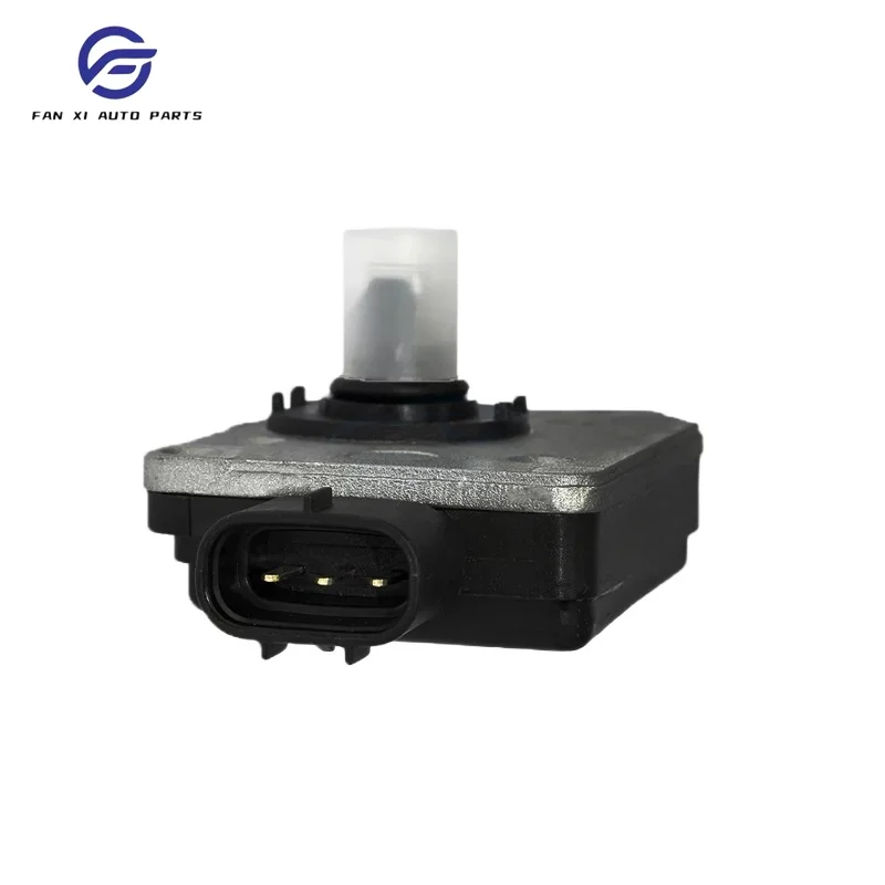 

22250-75010 AFH7009 2225075010 Air Flow Sensor Is Applicable for 1994-1998 Toyota Tacoma 4Runner with 2.4L and 2.7L Engines.