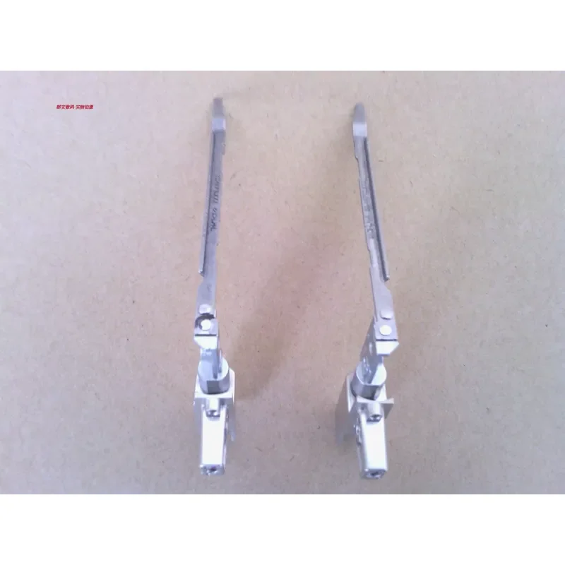 Original Screen Shaft for Lenovo ThinkPad T420S T420SI T430S T430SI Rotating Hinge Assembly
