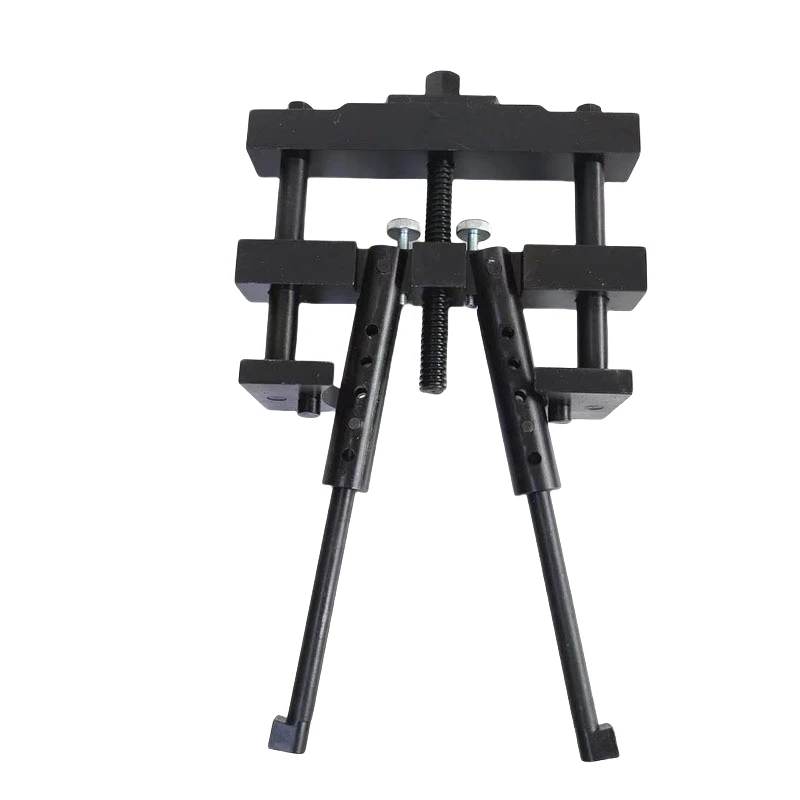 

PT-6400C Diesel Engine Cylinder Liner Puller Repair Tool for CAT Mack Cummins Volvo