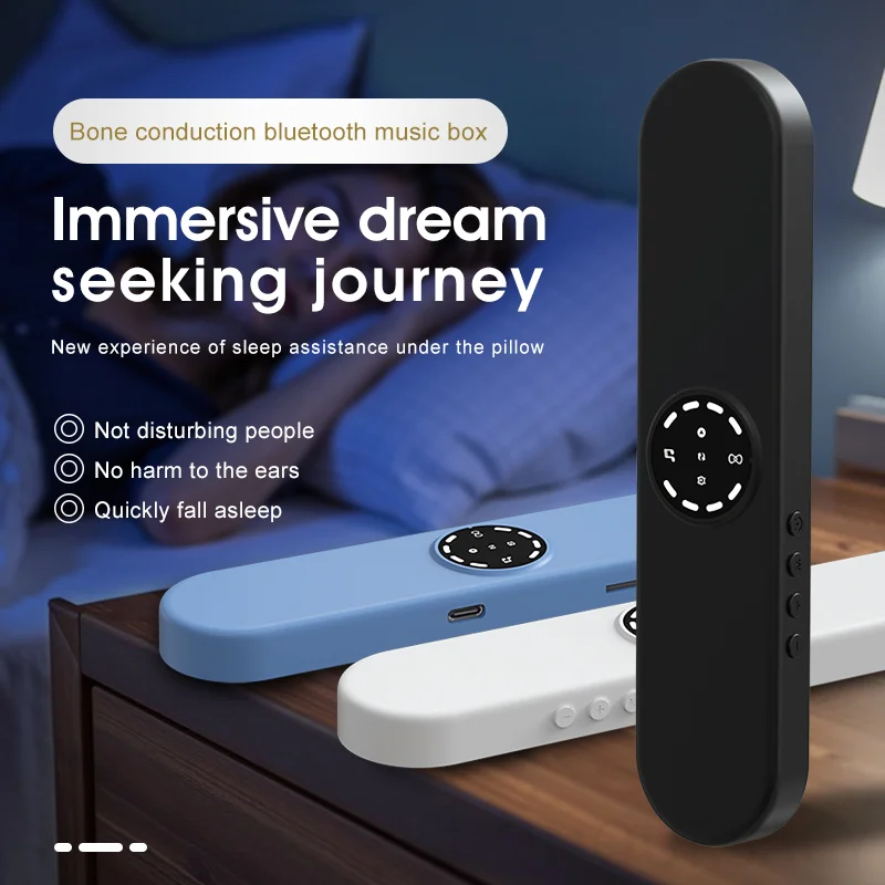 Smart LED Screen Display HIFI - Smart Home Bone review and price