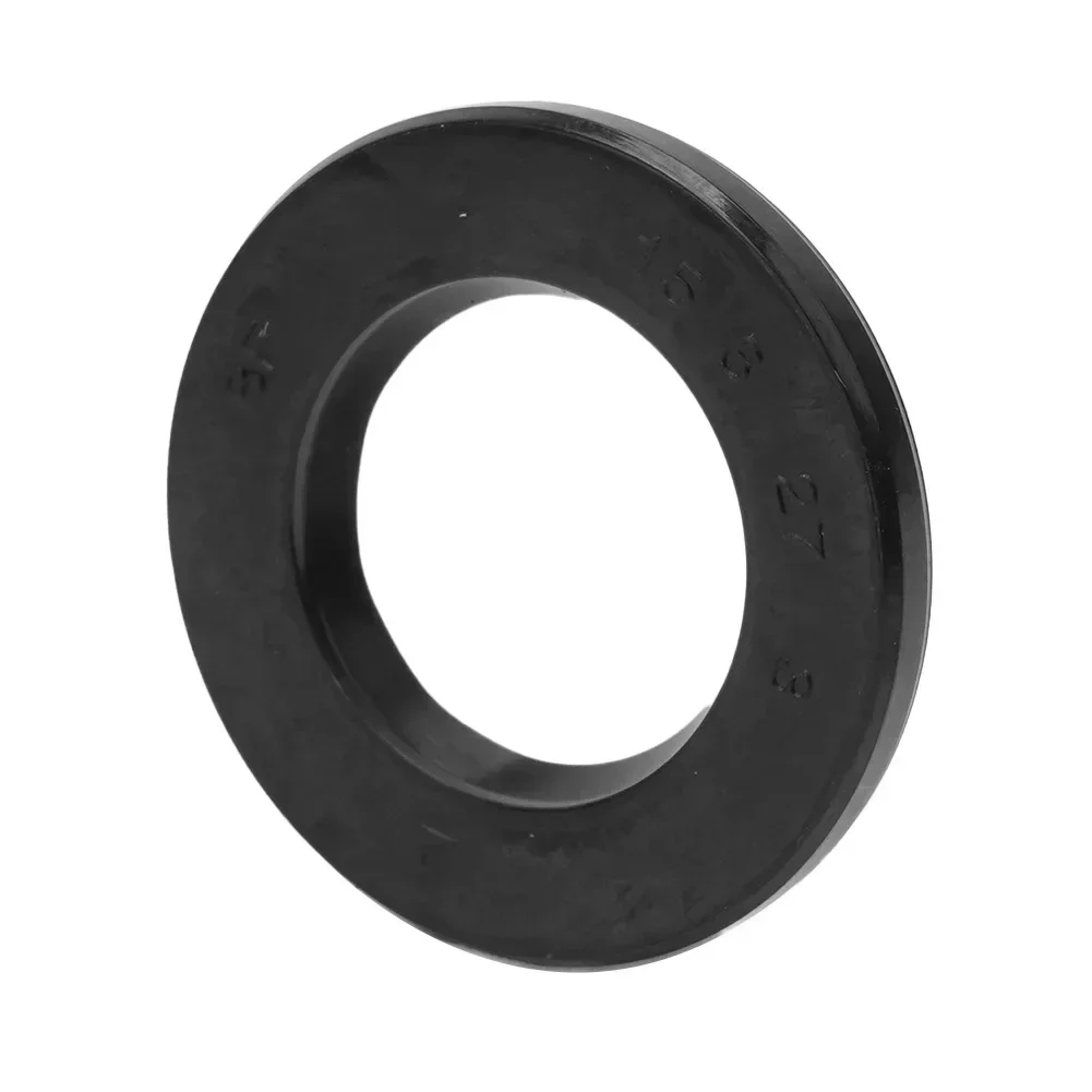 2pcs Mountain Bike Bicycle Suspension Fork Dust Seal Oil Seal For Bafang BBS01 02 Motor Tube Oil Seal Dust Oil Seals Repair Kits