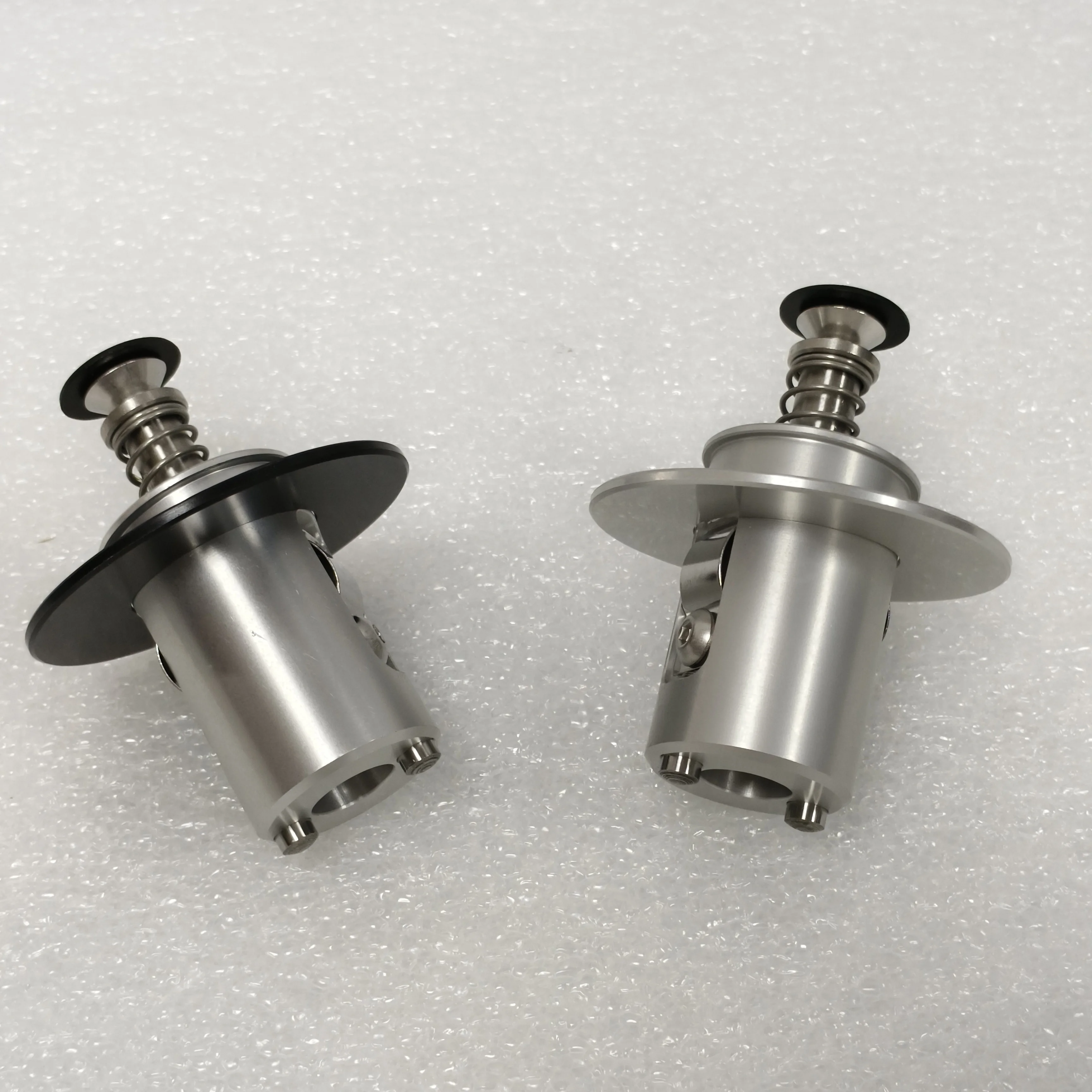 

Быстрая доставка: Сборка мандреля TTO (запчасть) 403333, 216049, 407951, 216581, 408684 для принтеров TTO 6230, 6330, 6420, 6530