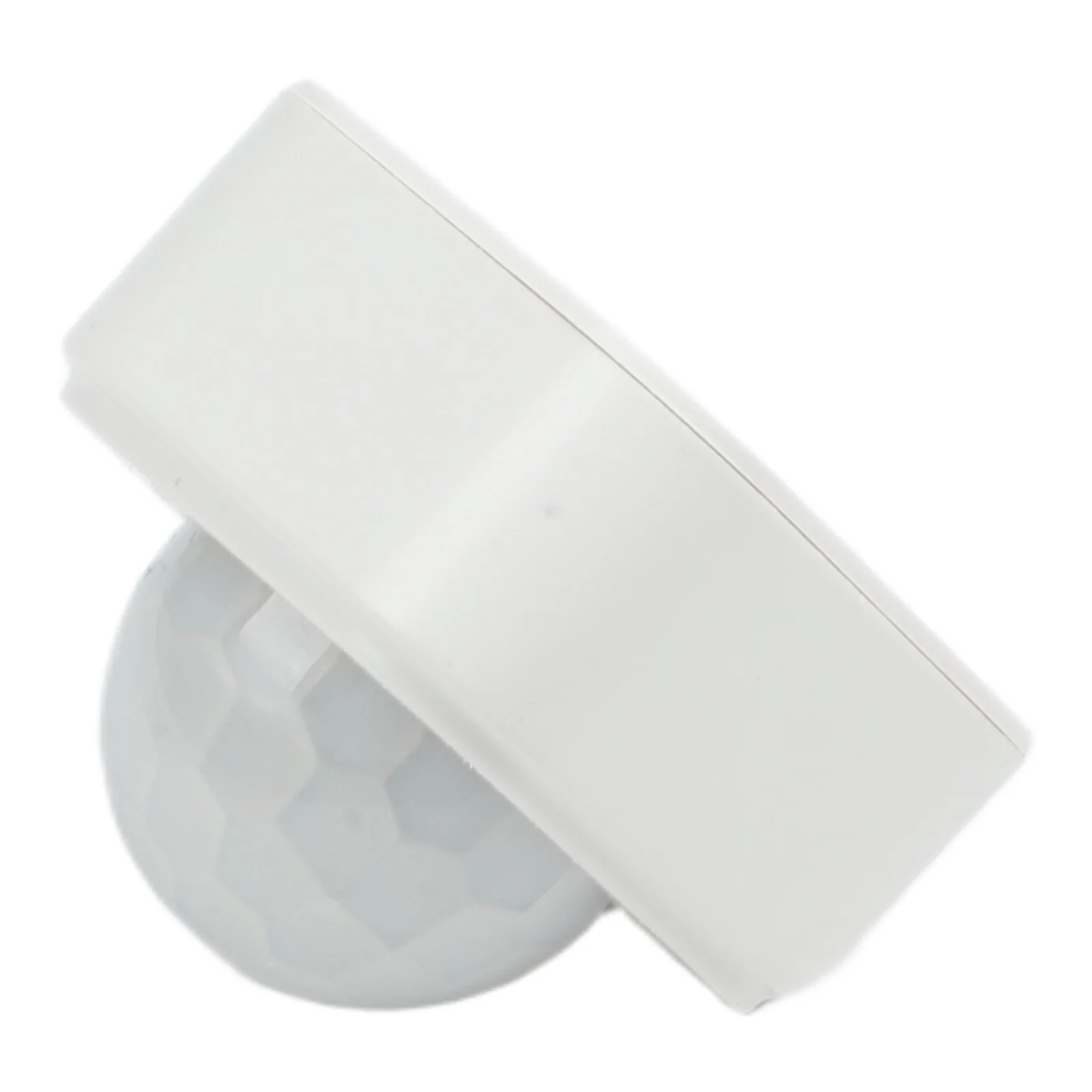 for Zigbee 3 0 Mesh PIR Motion Sensor with 120 Degree Infrared Detection and Easy Device Sharing for Home Automation