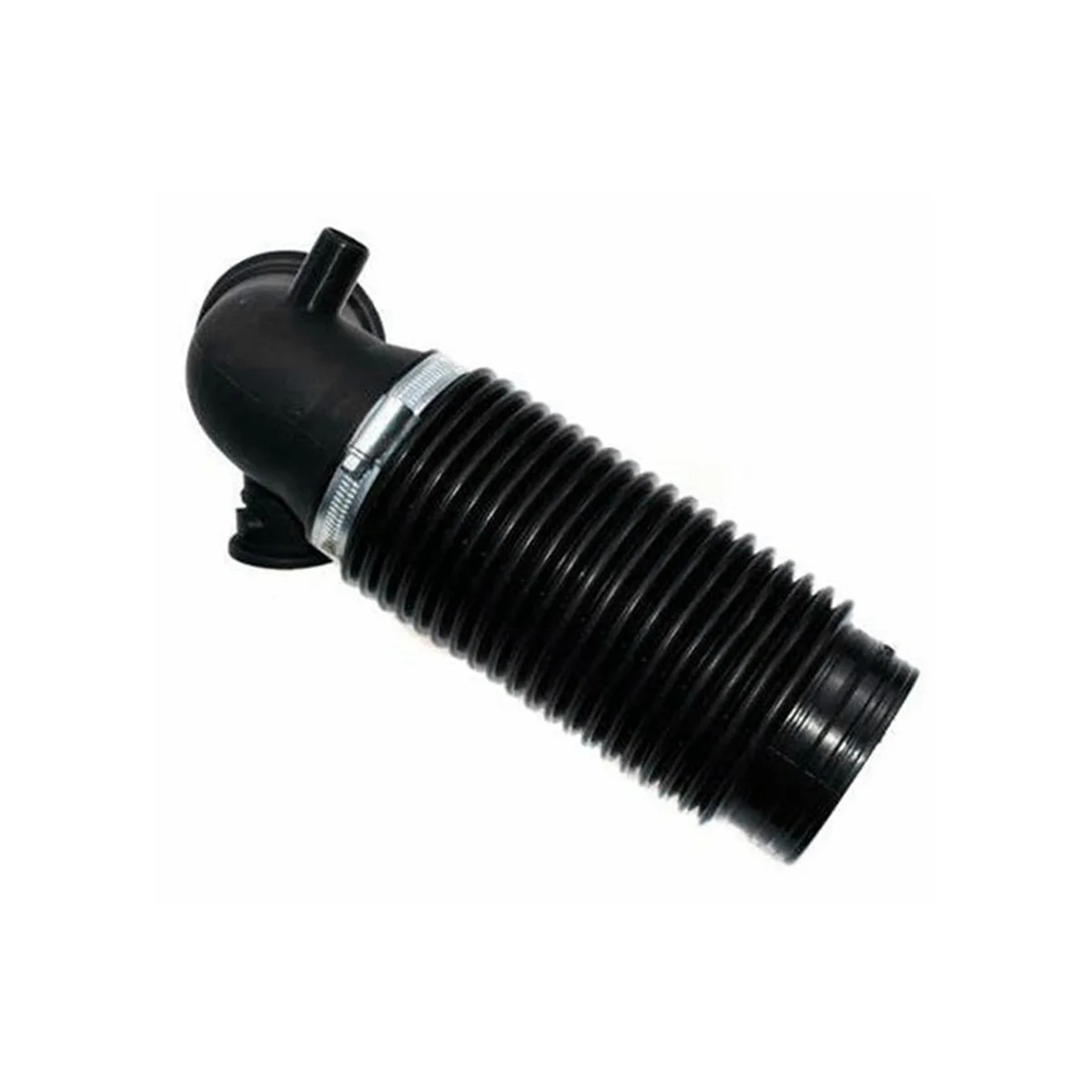 Selang asupan udara mesin tabung kulit untuk Volvo S70 V70 850 2.4L-L5 696-804 9141228 87431228