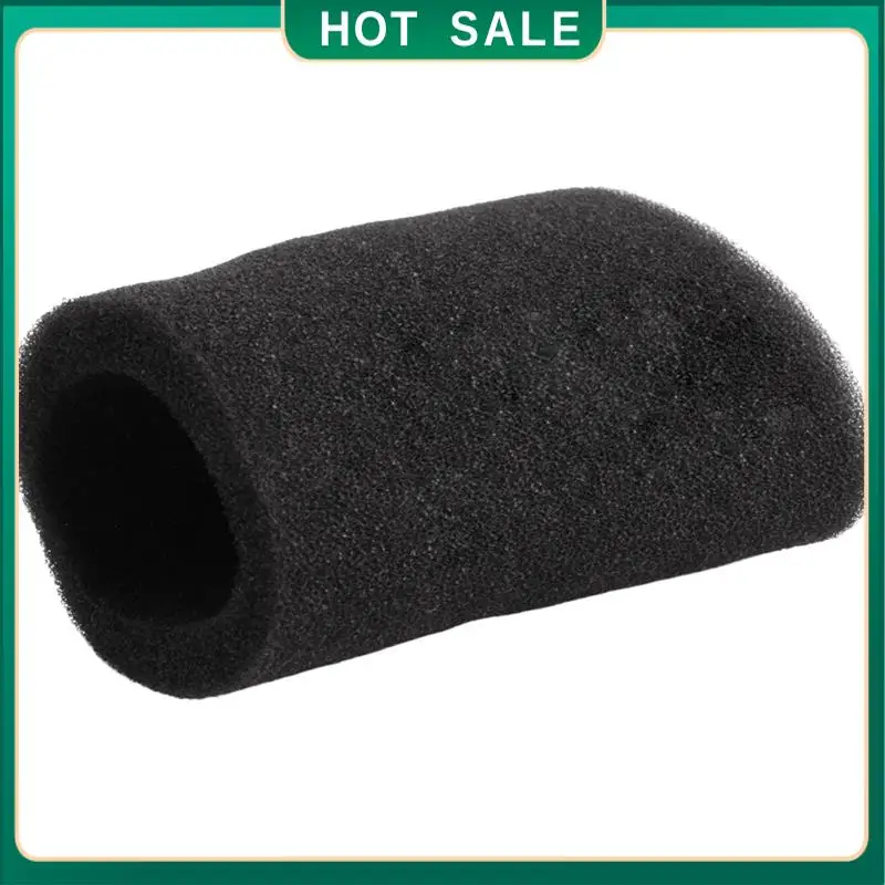 

24-Hour Delivery Accessories Sponge Filters Set For Xiaomi Deerma DX700 DX700S Vacuum Spare Parts Replacement Attachment Dust Re