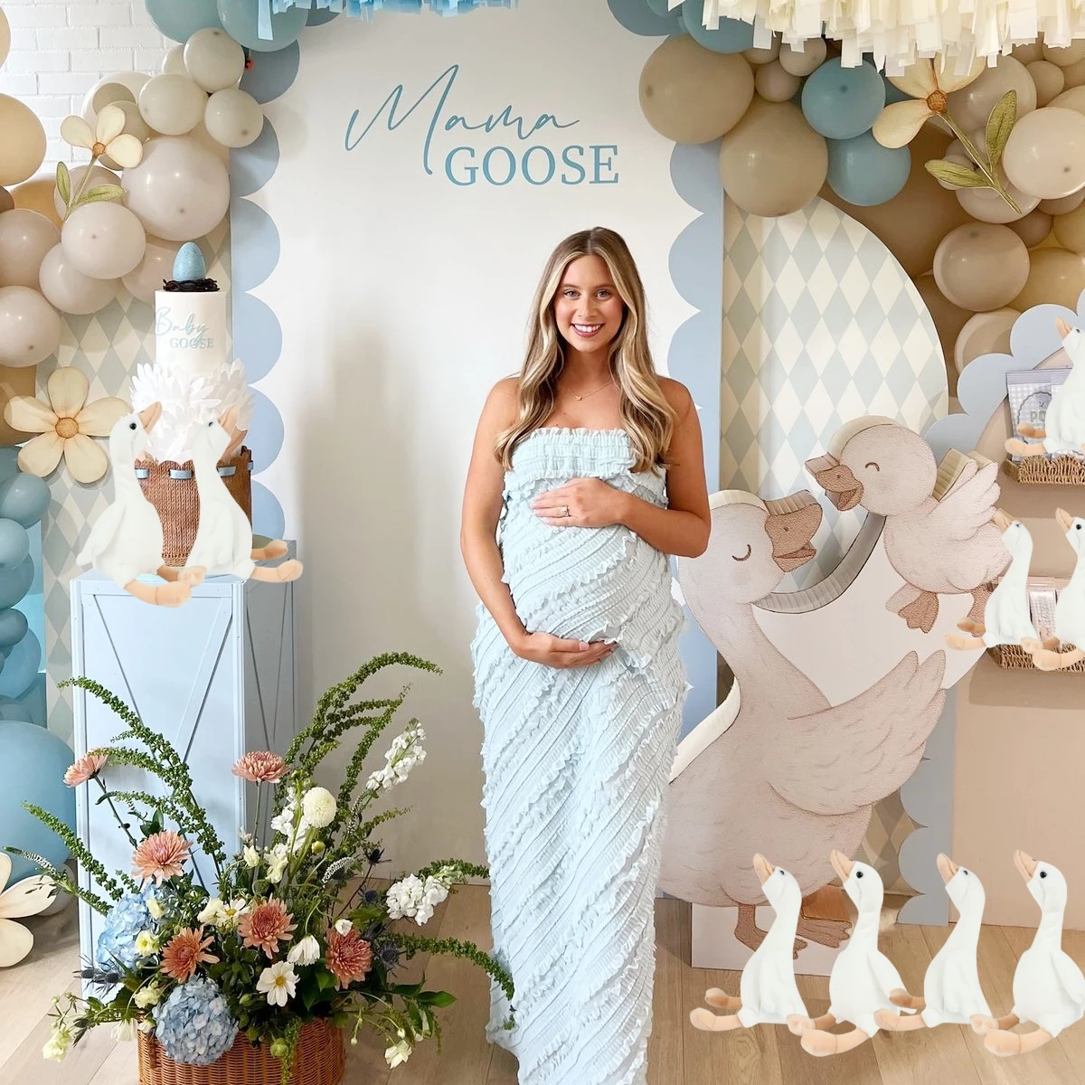 Thumbnail 4 - #33 Top 40 Wedding Favors Worth Buying In 2026