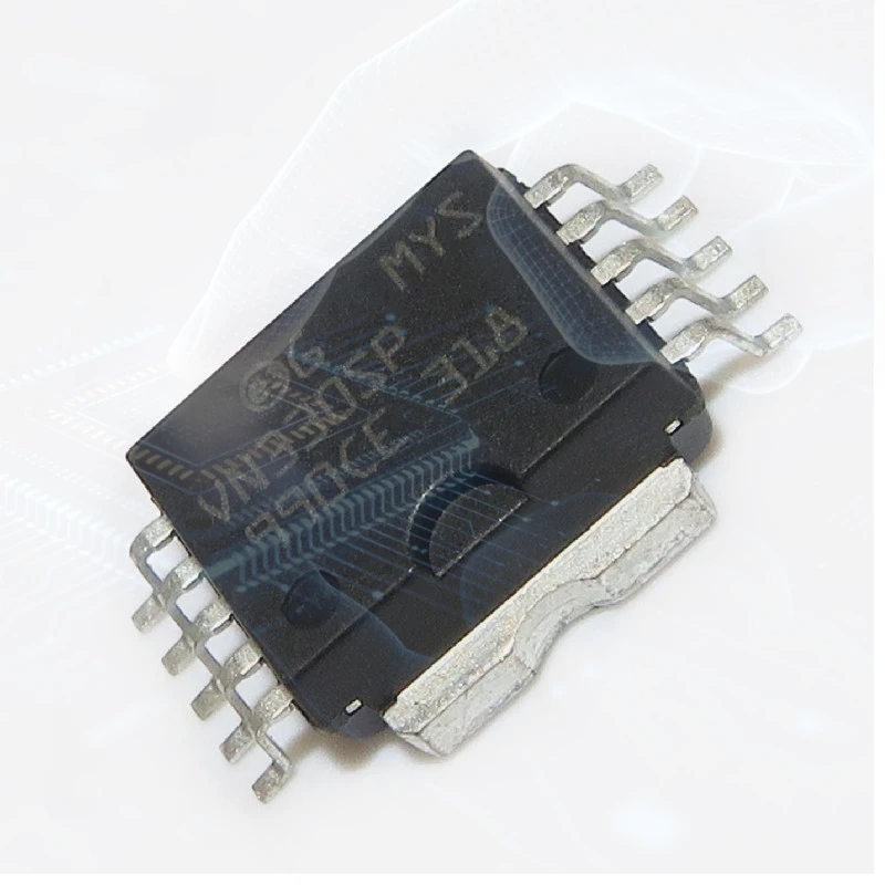 (5-10-20-30-100PCS) FQD10N60 TO-252 FQD10N60C