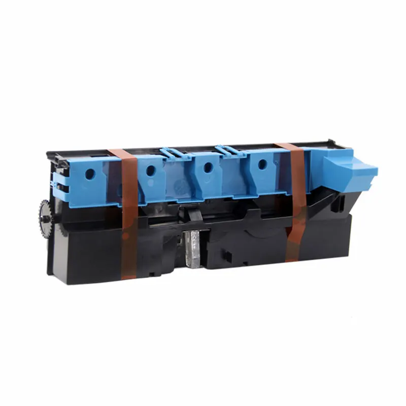 High Quality WX-105 Waste Toner Box For Konica Minolta BH C226 C266 C227 C287 C256 C367