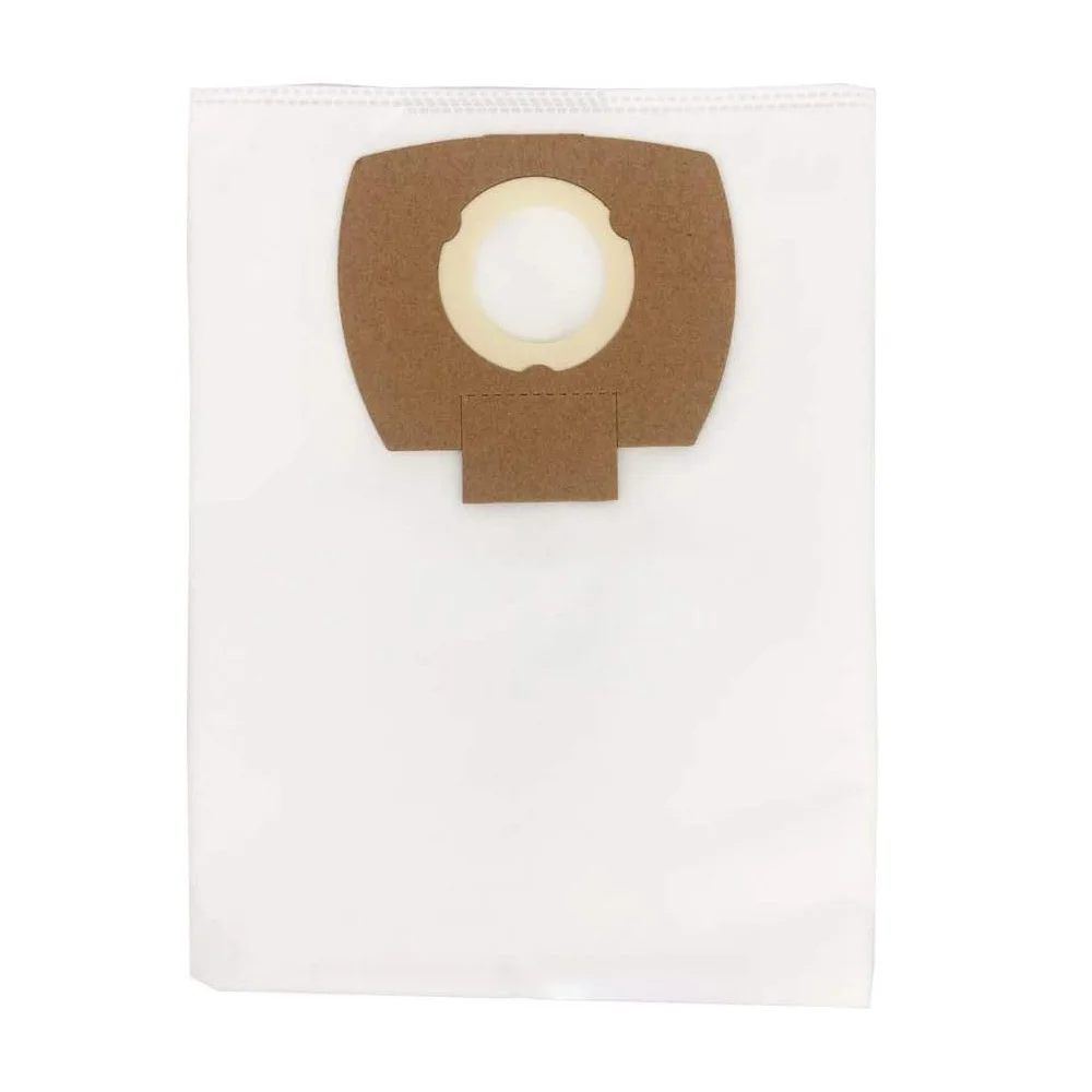 Suitable for Nilfisk dust bags Alto Aero25-21 series vacuum cleaner accessories non-woven dust bags