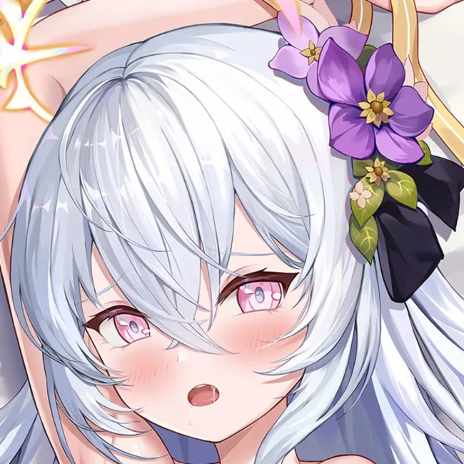 Blue Archive Azusa Shirasu GIRL Sex Dakimakura Hing Body Case Otaku Pillow Cushion Bed Linings Xmas Gift