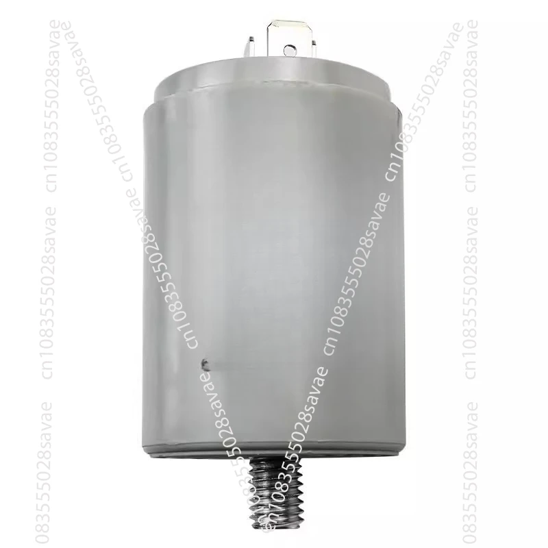 Drum Washing Machine Filter 0024000247S Interference Suppressor