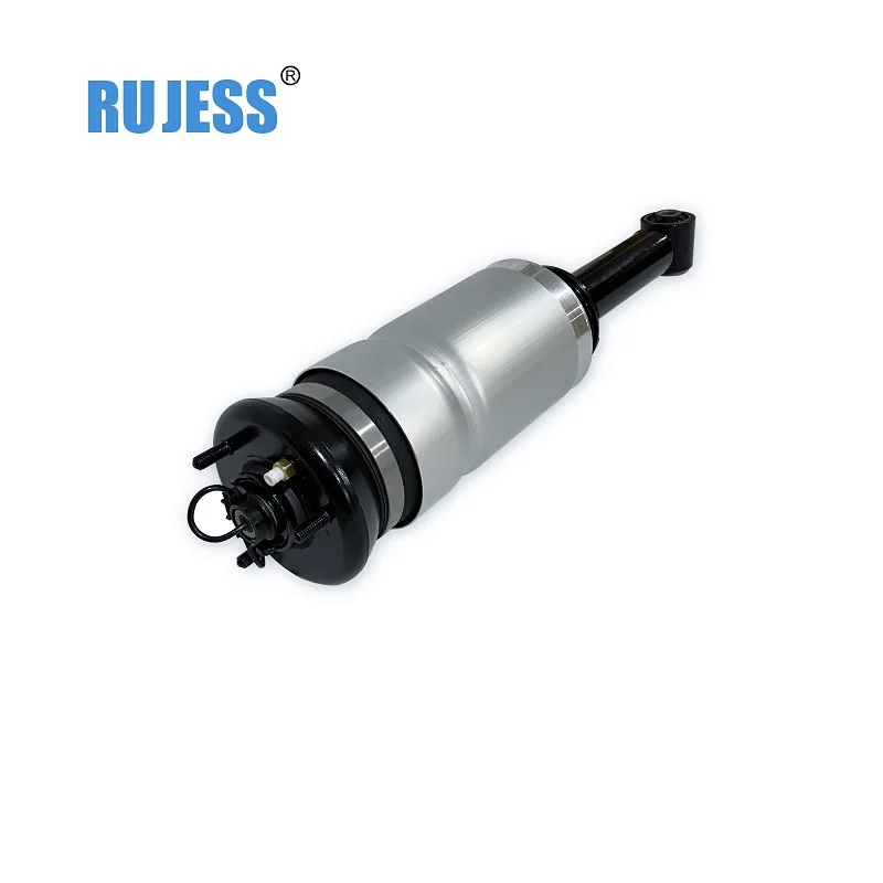 High quality Front Left Right Air Suspension Shock Absorber For Discovery 3 Sport with ADS LR032647 LR019993 OEM Replacement