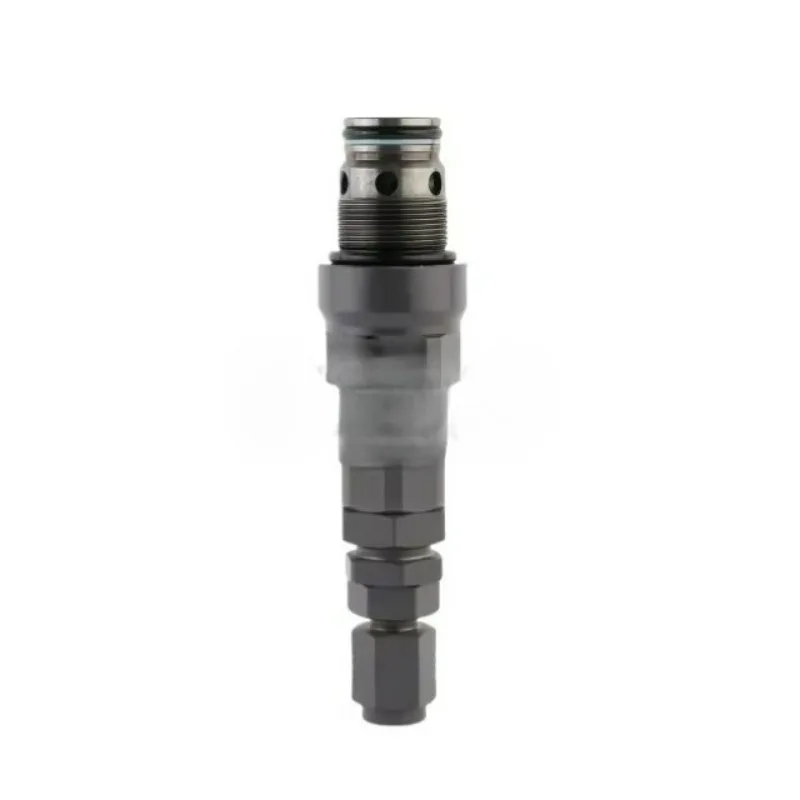 

Main Relief Valve Excavator Repair Kit R385-7 DX380 XJBN-01331