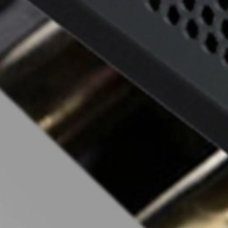 

FOR YAMAHA FZ6 FZ6N FZ6S FAZER S2 FZ-6 Fazer FZ 6 2004-2005-2006 Motorcycle Radiator Guard Cooling Grille Protector Cover Shield