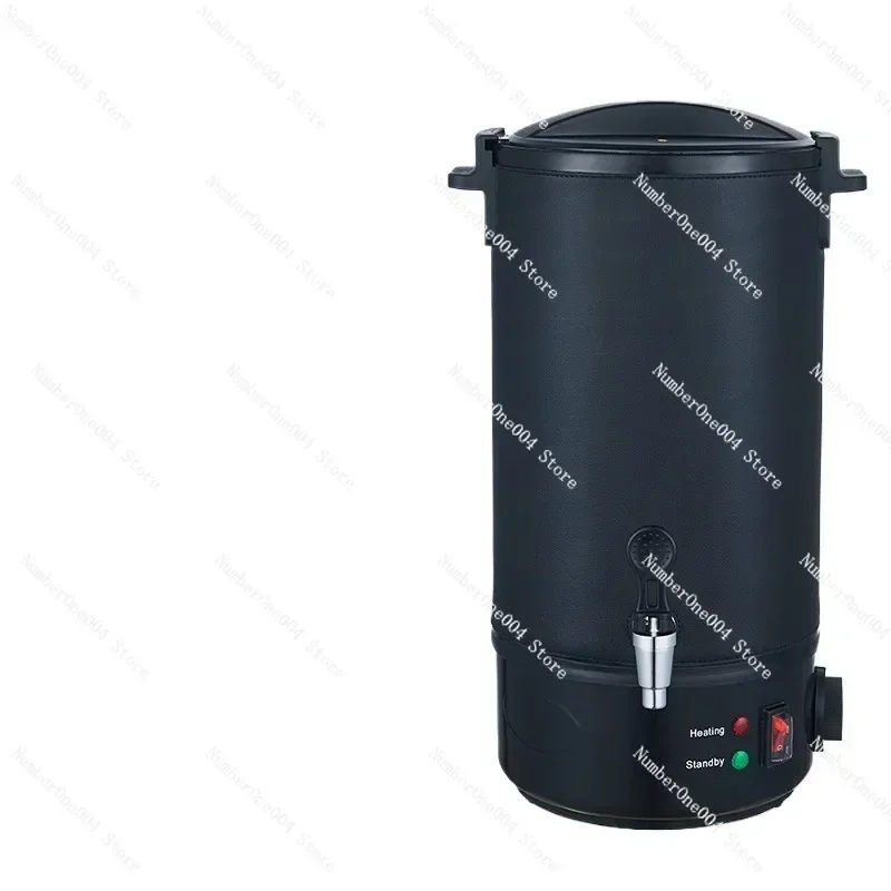 

Stainless Steel Wax Melting Machine, Beauty Salon Wax Melting Bucket, Boiling Bucket Wax Melting Machine