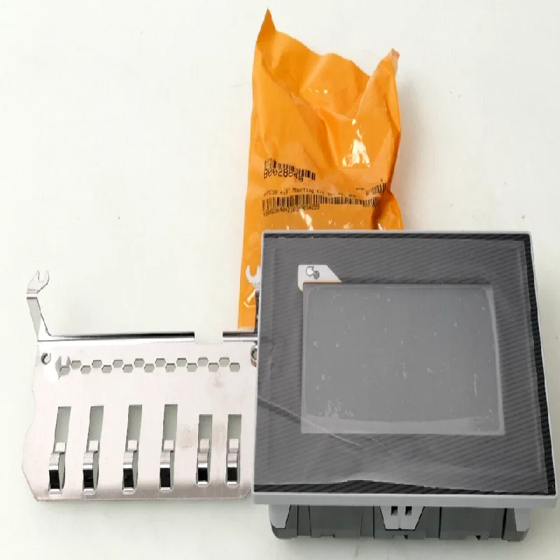 New Original Ready Stock 4PPC30.043F-21-B Industrial Automation PAC Dedicated PLC Programming Controller