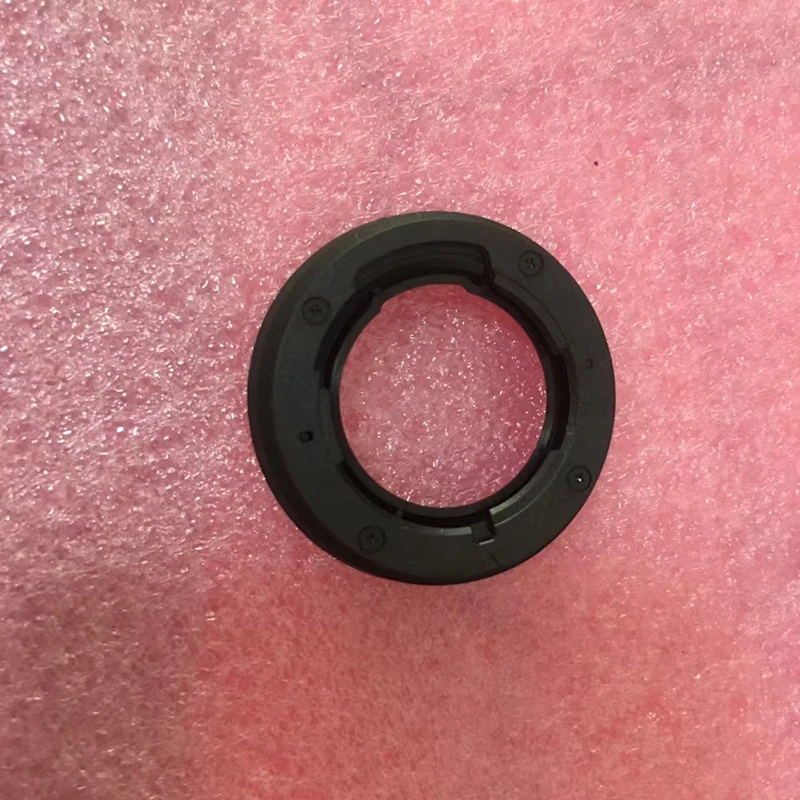 New Original Evf Vi…