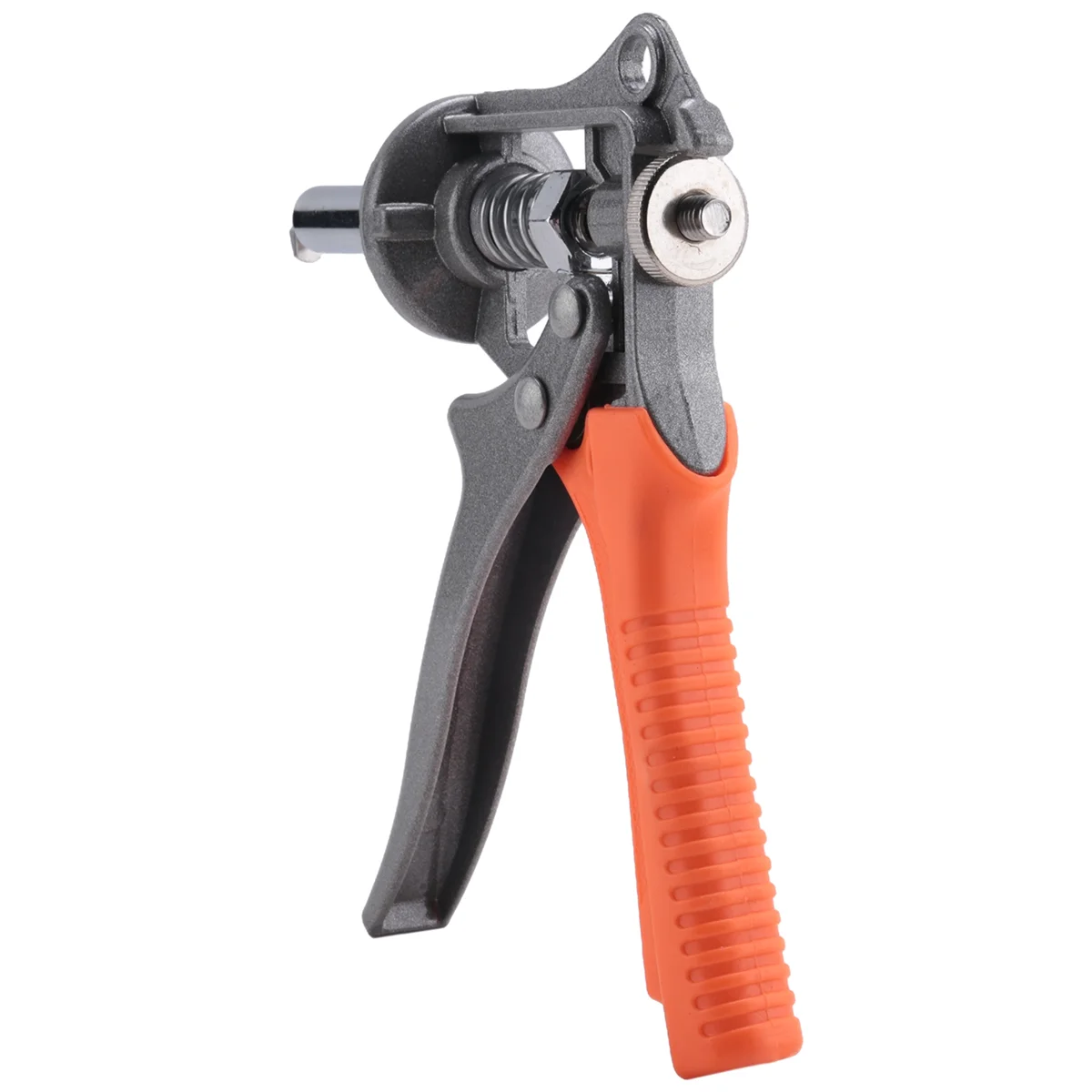 

Инструмент для ремонта кромок брызговика автомобиля Инструмент для ремонта кромок брызговика автомобиля Набор для ремонта вмятин без покраски Инструменты для ремонта автомобилей Обрезка кромок автомобиля Ca