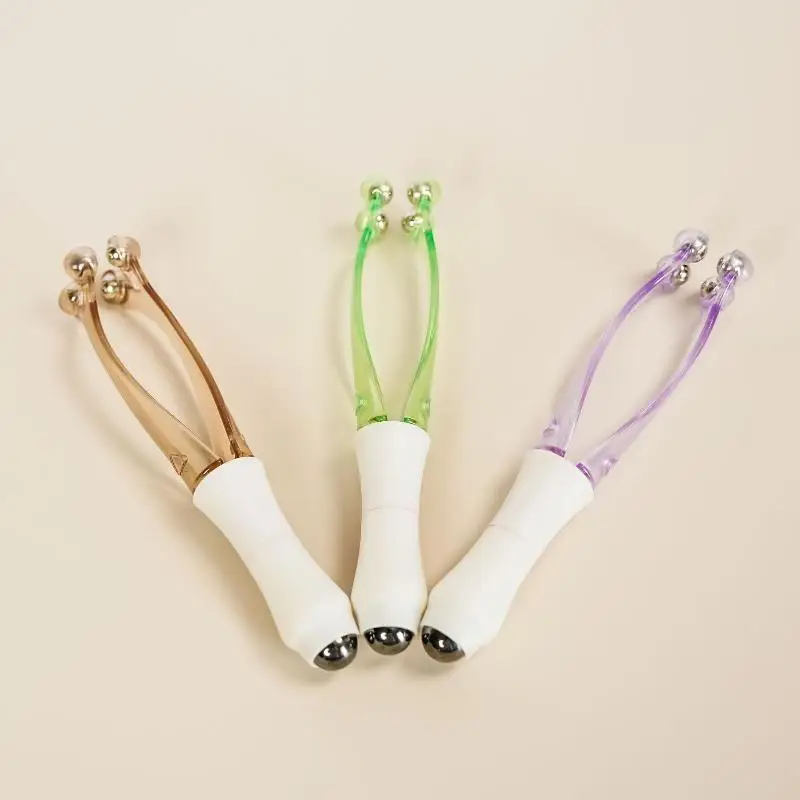 Thumbnail 4 - #67 Budget Massage Rollers for Smart Shoppers
