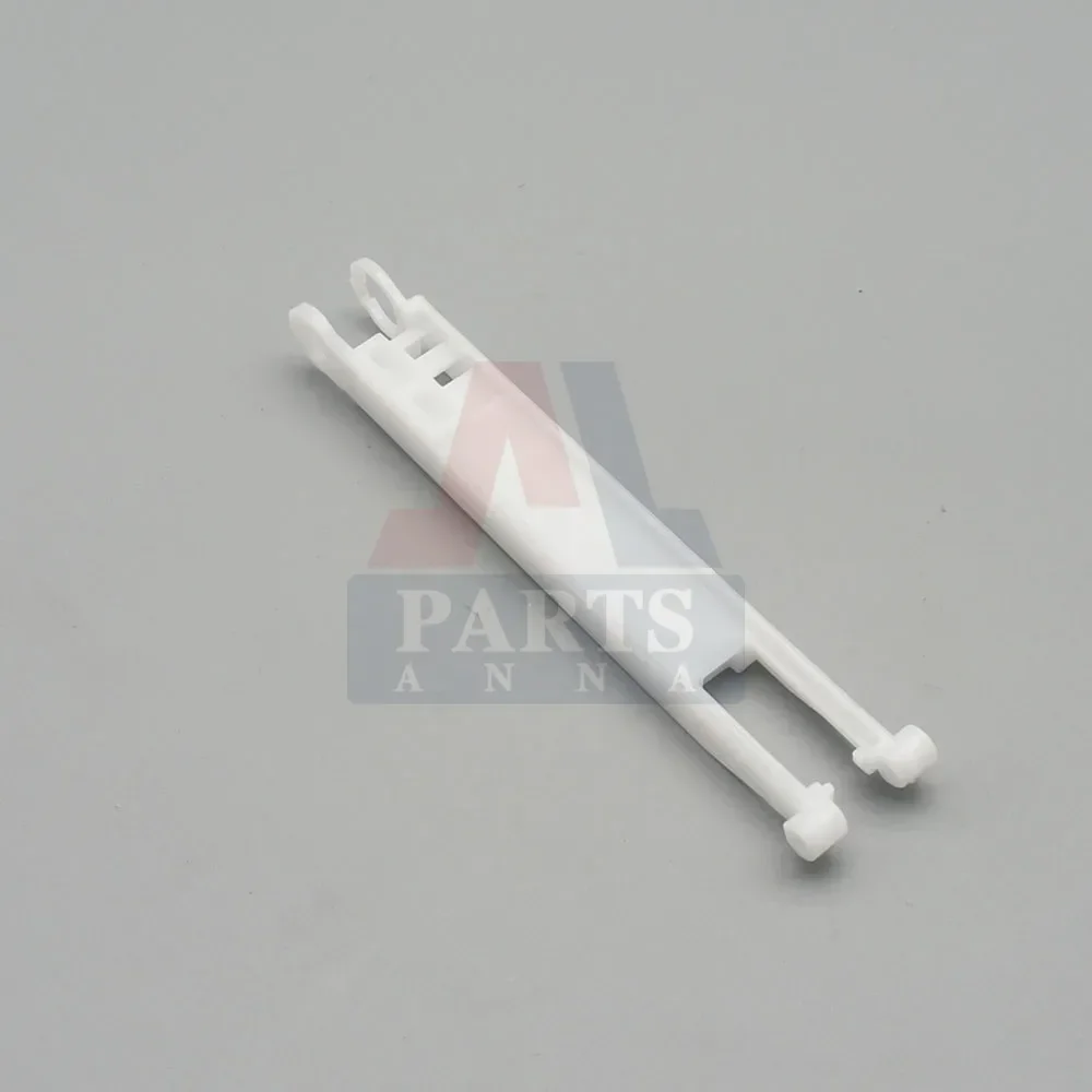5pc READER STAY FC7-3615-000 for CANON 4010 4012 4018 4120 4122 4140 4150 4120 4122 4130 4140 4150 4270 4660 4680 4690 4300 4310
