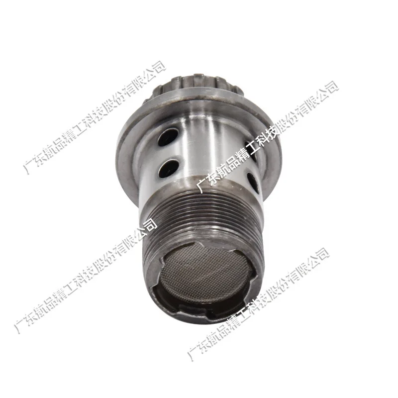 Suitable For Ford Control Valve Center Screw H6BG6C570BA 2207535 New One-year Warranty