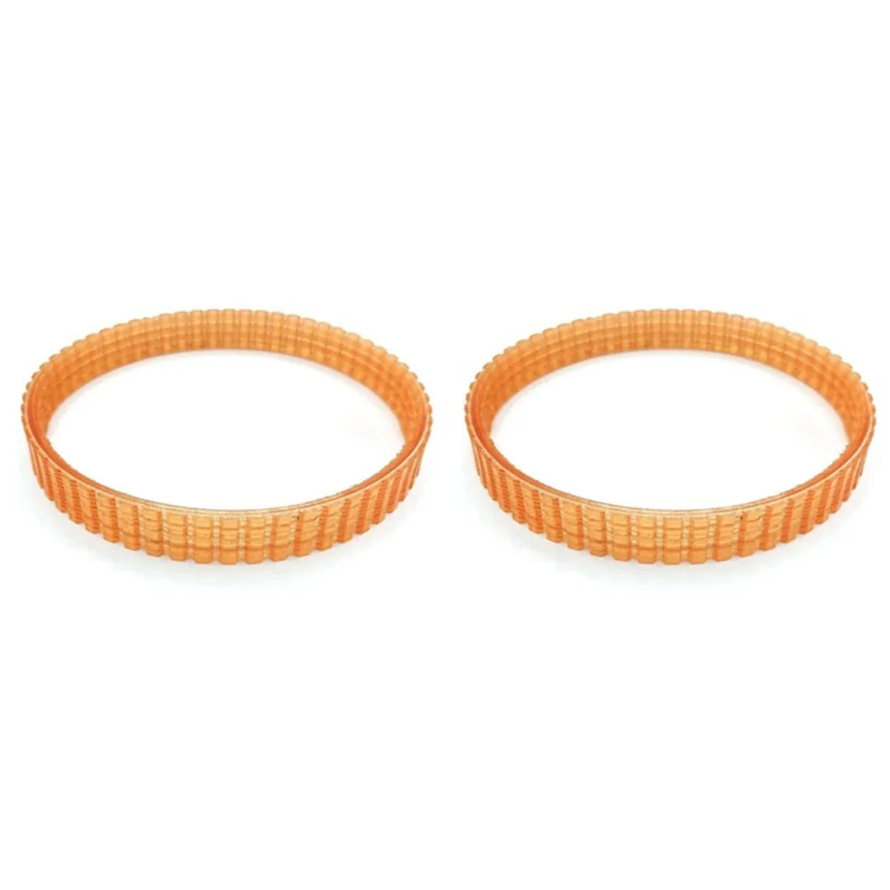 1/2 Buah 225007-7 Sabuk Penggerak Planer untuk KP0800 KP0810 1900B 225007-7 BKP180 FP0800 N1923BD 1900B 1923B KP0810C Sabuk Penggerak Planer