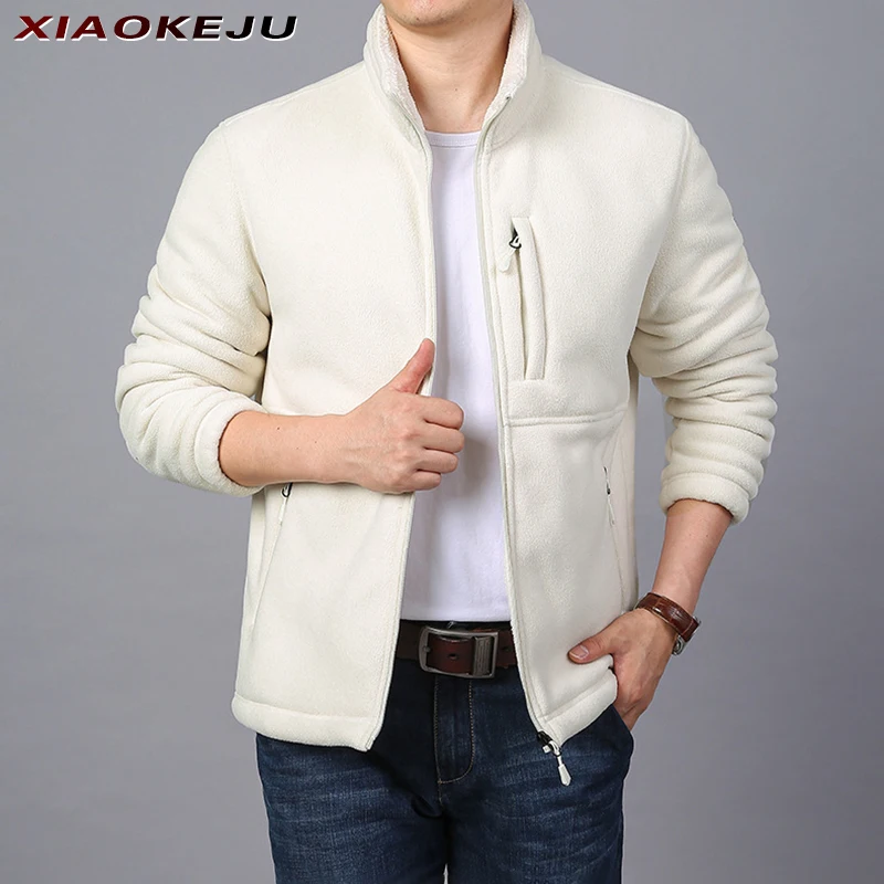 

Men's Winter Overcoat Motorcycle Jacket Mens Clothing Parkas Luxury Coat Jakets Varsity Jackets Cardigan Man Plus Size Parka New