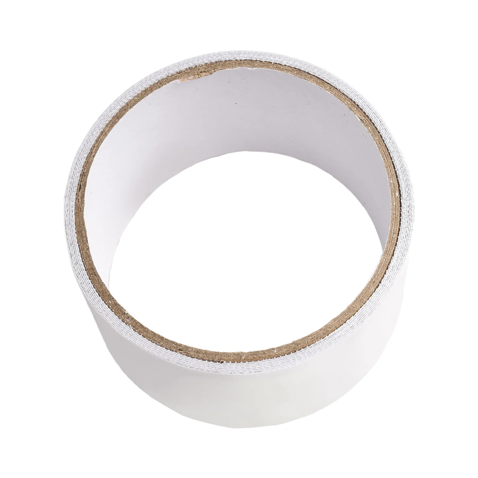 Efficient Screen Repair Kit for For window Screens and Tent Nets Gray Color Resistant to Temperature Fluctuations