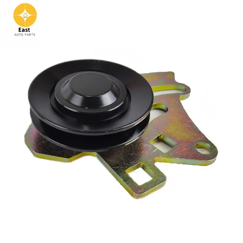 04103377 cars accessories Belt Tensioner for Deutz BFM1011 BFM2011 1011 2011 02108796 04175633 04175031