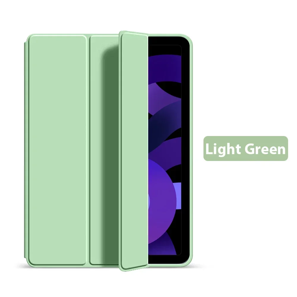 Thumbnail 3 - #49 Highest Rated iPad 9th Generation Case to Buy in 2026