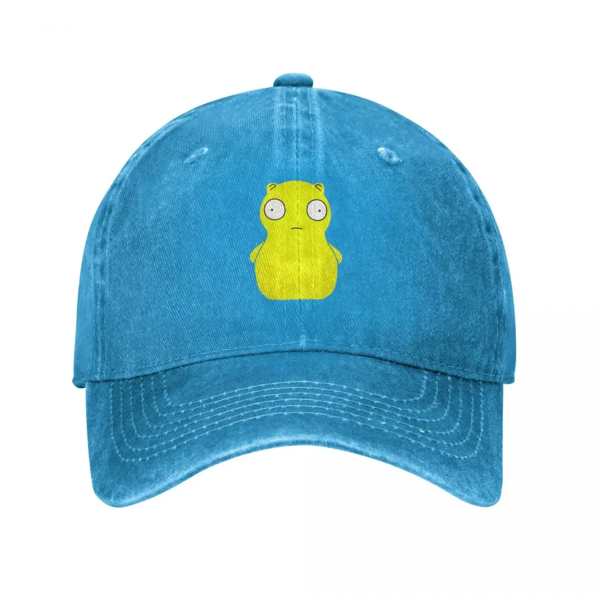 Kuchi Kopi Baseball Cap Horse Hat beach hat Fashion Beach Hat Man Luxury Men Caps Women's