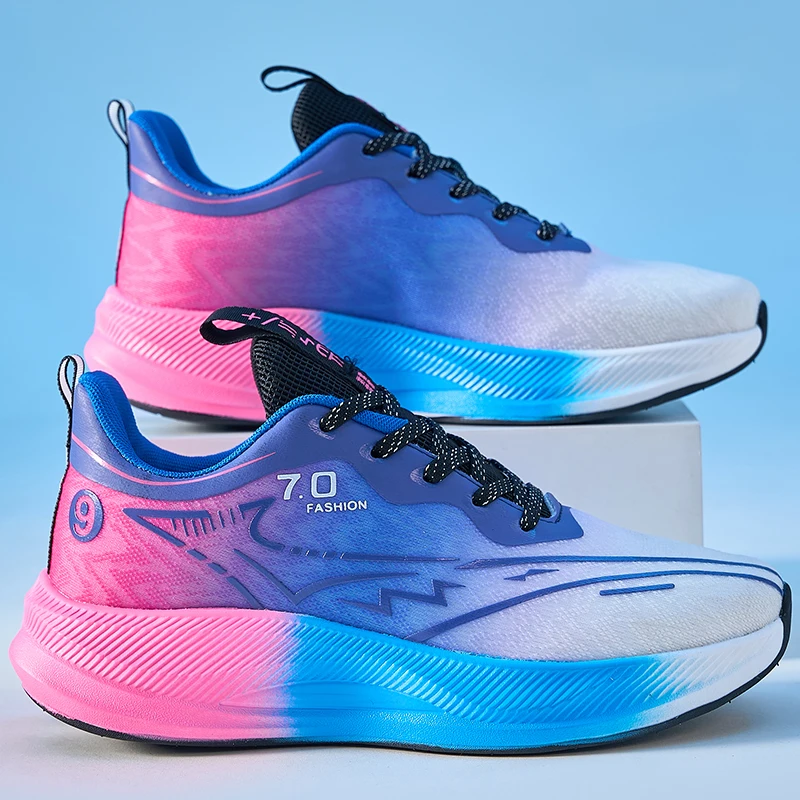 

Bicycle professional riding shoes unisex four seasons fashion new anti slip wear-resistant breathable comfortable cycling shoes