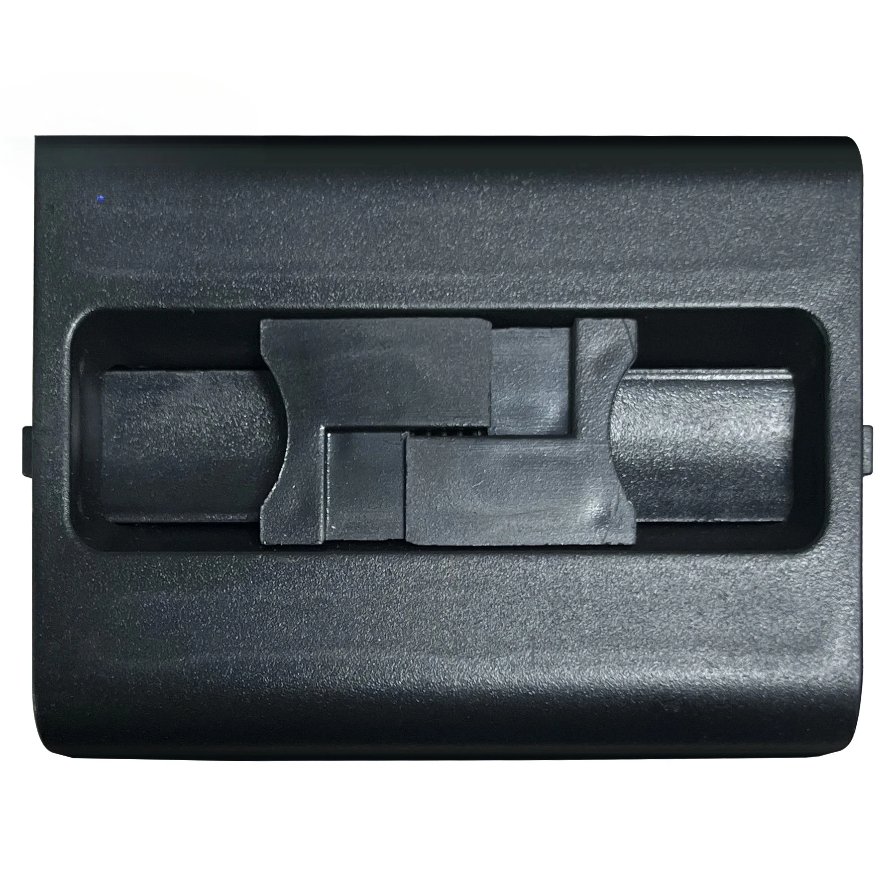 ACCSS8001 Battery for Faro Focus 3D Laser Scanner S120 S70 S150 S350 M70,14.4V 6400mAh